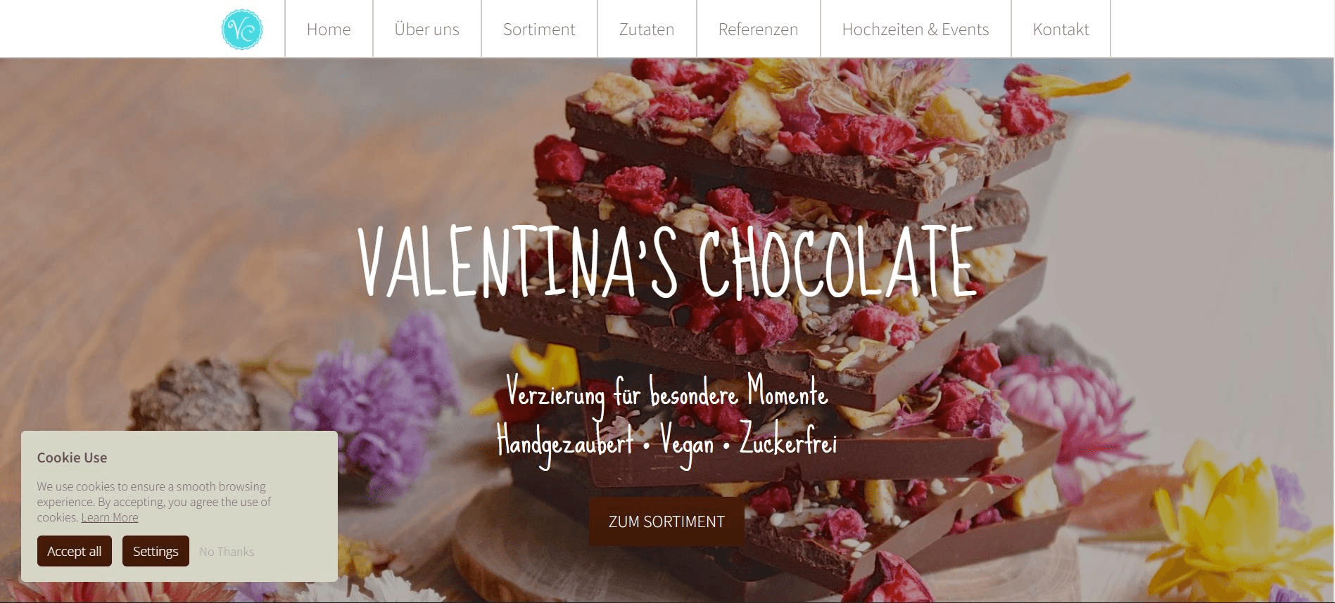 什麼是元描述? 什麼是元描述?